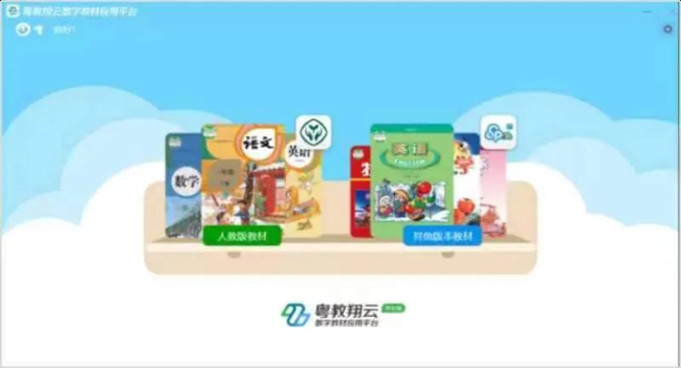 微信图片_20221109115535_副本.jpg