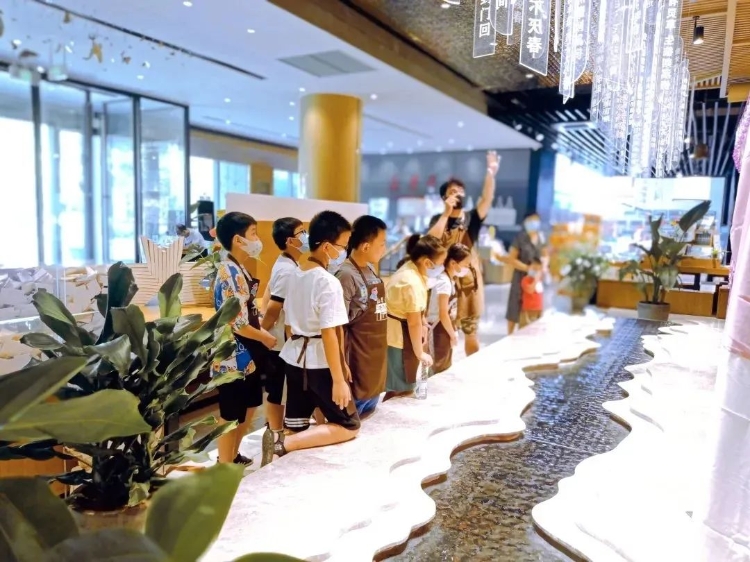 eabc1a1bd883a71a85457313faf1c5b4_副本.jpg