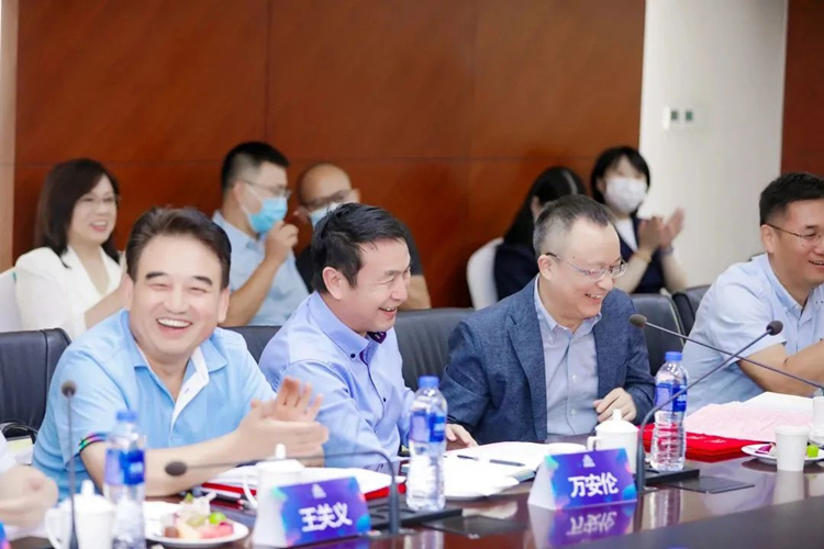 微信图片_20230210090212_副本.jpg