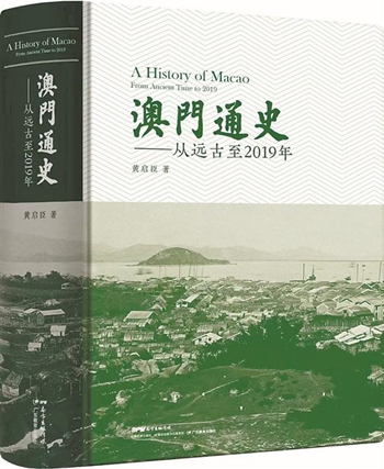 微信图片_20230317143509_副本.jpg