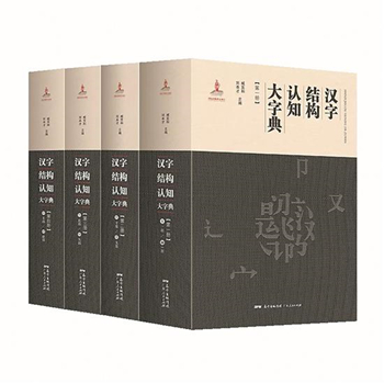 微信图片_20230317143647_副本.jpg