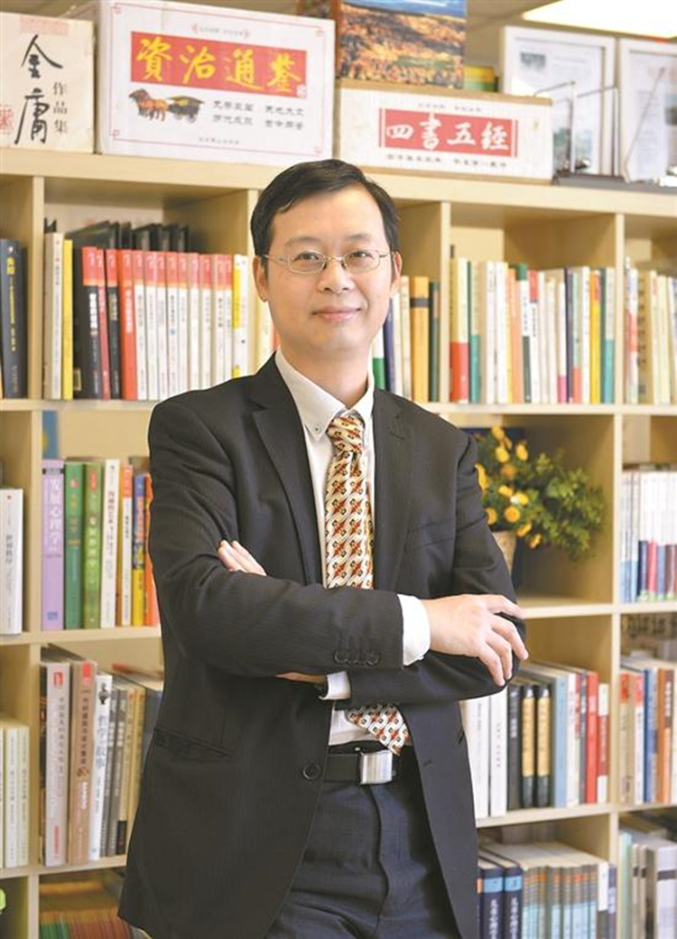 微信图片_20230317143755_副本.jpg