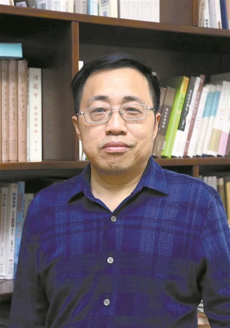微信图片_20230317144037_副本.jpg