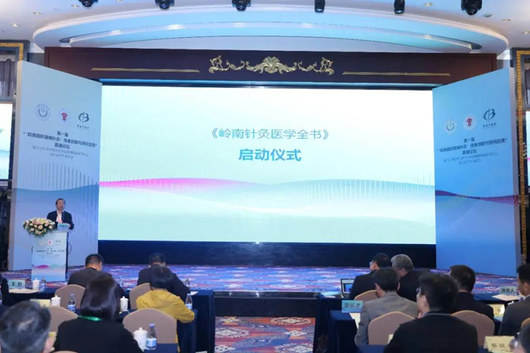 微信图片_20230403143338_副本.jpg