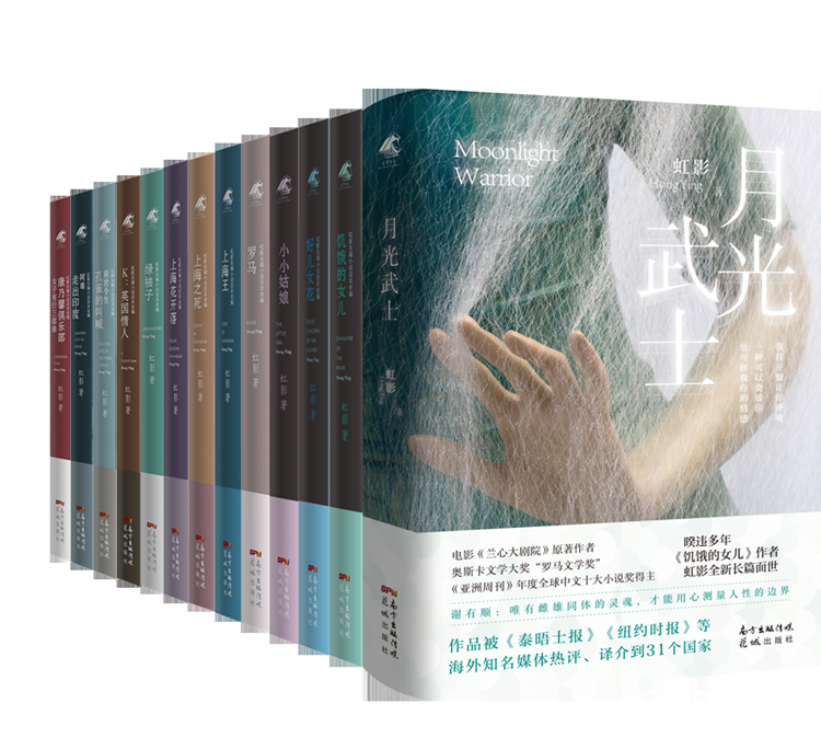微信图片_20230410091643_副本.png