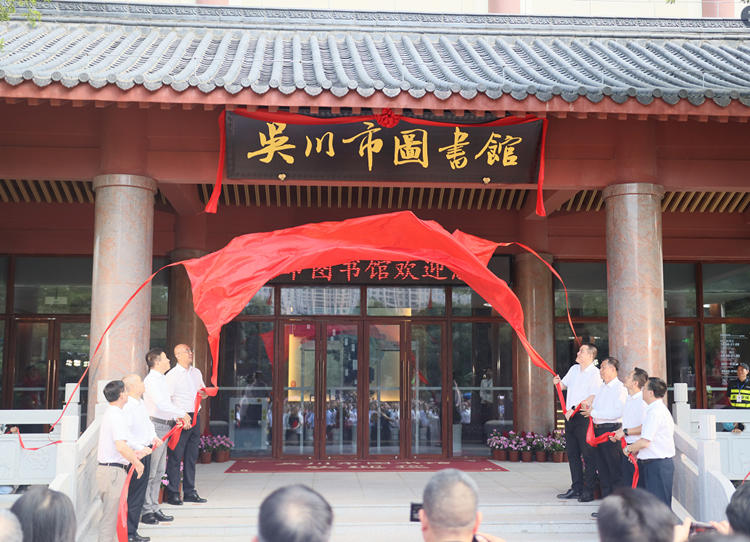 微信图片_20250519151032.png