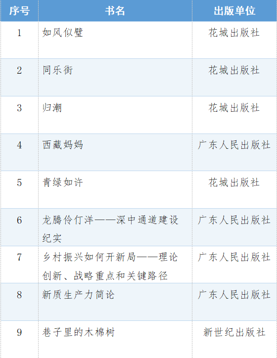 微信图片_20250519145951.png