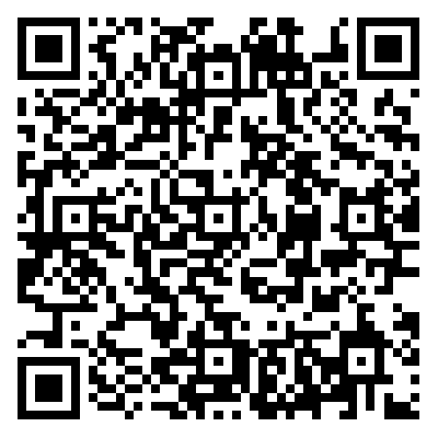 微信图片_20250619122130.png