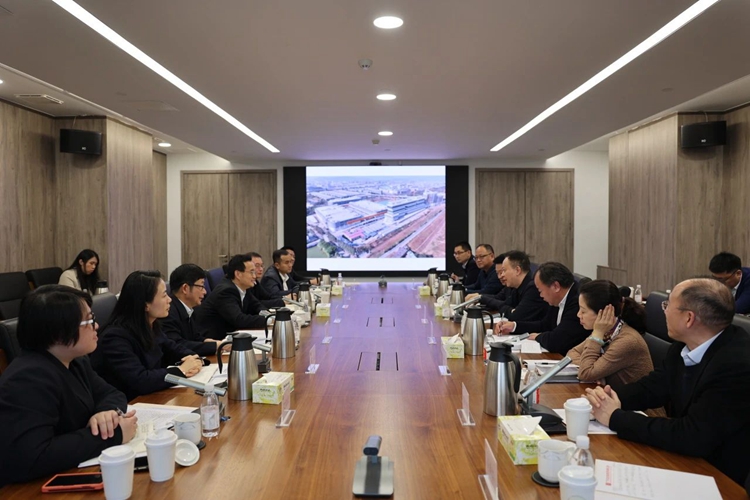 微信图片_20250126085932.jpg
