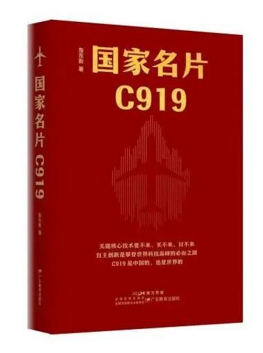 微信图片_20250126090529.jpg