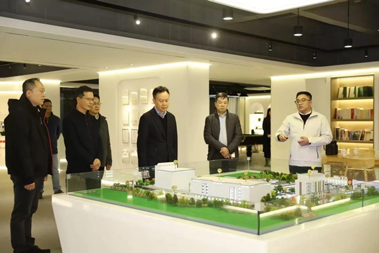 微信图片_20250207091820.jpg