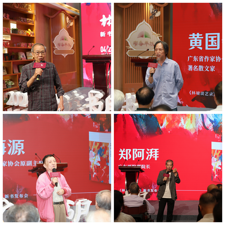 图片5_副本.png