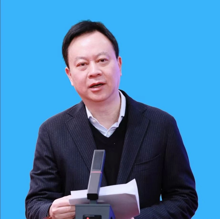 微信图片_20250212113216.jpg