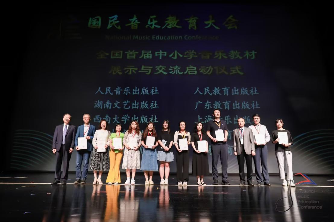 图片 3.png
