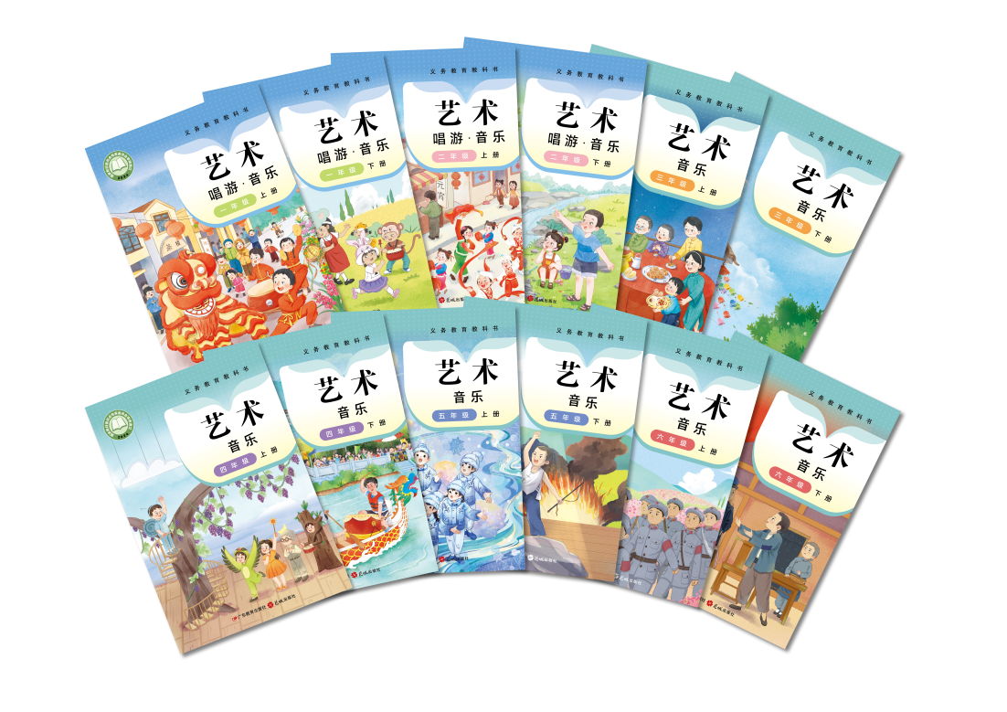 图片 7.png