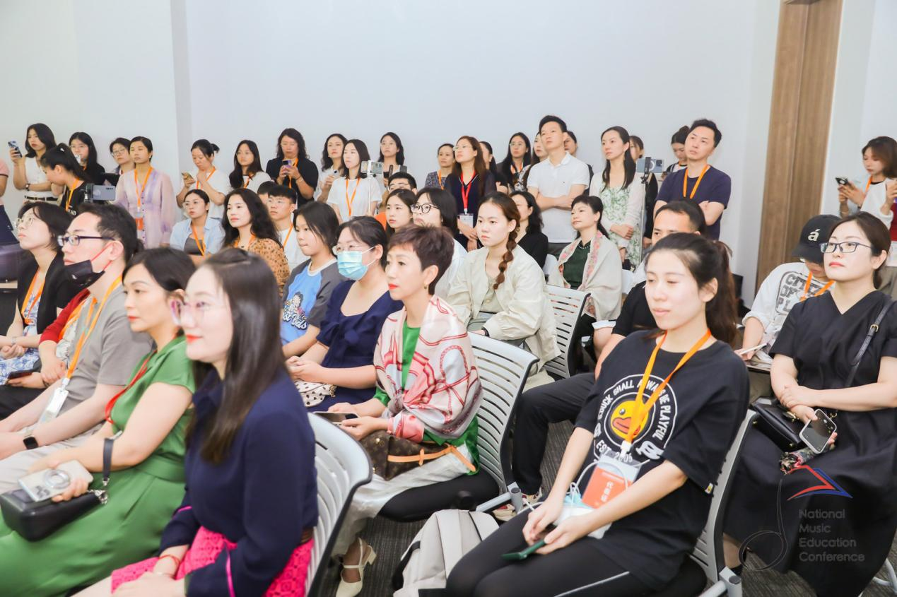 图片 11.png
