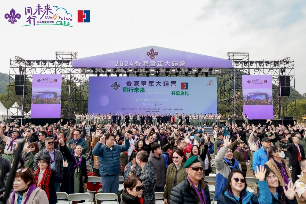 图片 1.png