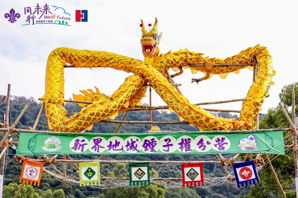 图片 8.png
