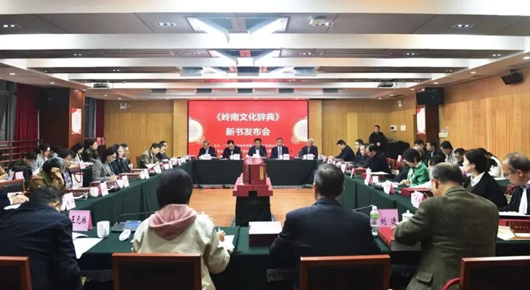 微信图片_20241223090238.jpg