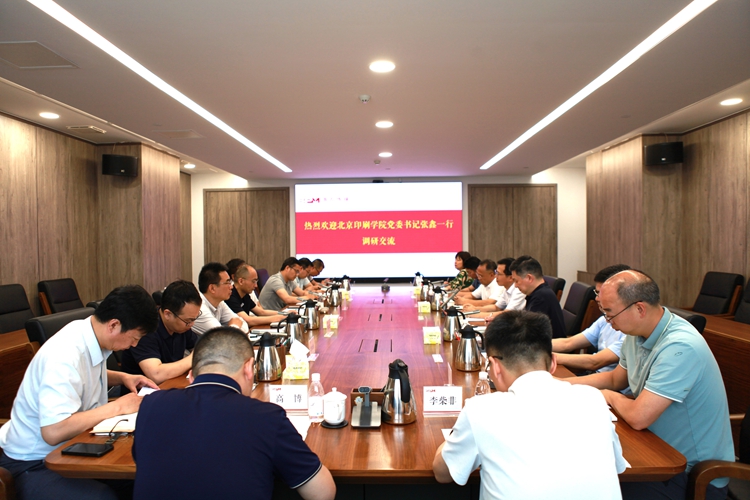 图片1_副本.jpg